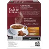 Café Mocha, 24 Count (Pack of 1)