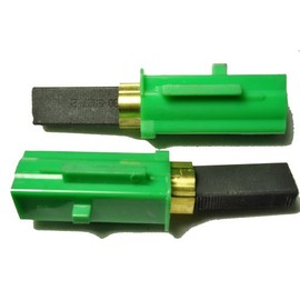 Ametek Lamb Motor Carbon Brush