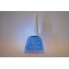 Theons nail lacquer 129