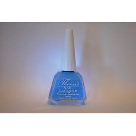 Theons nail lacquer 129