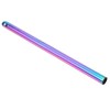 Aluminum Alloy Bicycle Seatpost 33.9mm Folding Cycling Road Mountain Bike