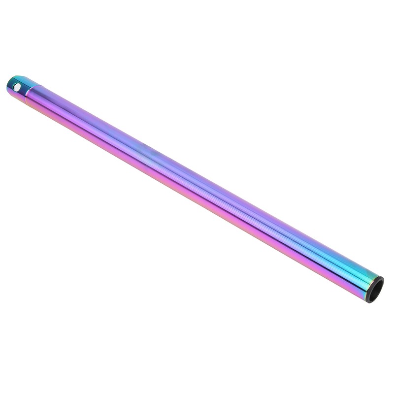 Aluminum Alloy Bicycle Seatpost 33.9mm Folding Cycling Road Mountain Bike