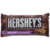 Hershey's Semi-Sweet Mini Baking Chips - 12 oz