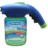 HYDROMOUSSE Liquid Lawn Repair, with Sprayer