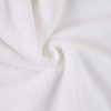 Vanciggie Hand Towel, Loop Towel, Loop, Cute, Soft, Quick-Drying Towel,