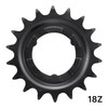 F26 Shimano Bicycle Nexus/Alfine Gear Hubs Wear Part Service Maintenance