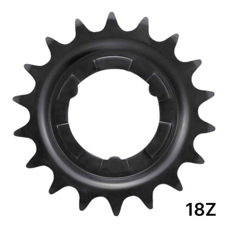 F26 Shimano Bicycle Nexus/Alfine Gear Hubs Wear Part Service Maintenance