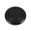 433MHz Wall Mounted Wireless Remote Transmitter, RF EV1527 Remote Control
