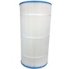 In The Swim Premium Pool Filter Cartridge Replacement for Hayward