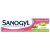 Sanogyl Toothpaste Essentiel Toothpaste 75ml (Pack of 3)