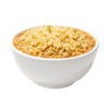 Maruchan Ramen Pork, Instant Ramen Noodles, Ready to Eat Meals,