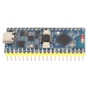 WiFi Development Board 512KB SRAM 2MB PSRAM 240MHz Dual Core