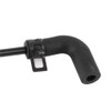 Positive Crankcase Ventilation Hose 25193343 Fits for CHEVY CRUZE SONIC