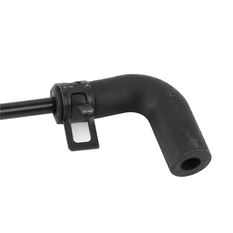 Positive Crankcase Ventilation Hose 25193343 Fits for CHEVY CRUZE SONIC