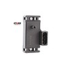 STARK SKSI-0840008 Sensor, Intake Manifold Pressure