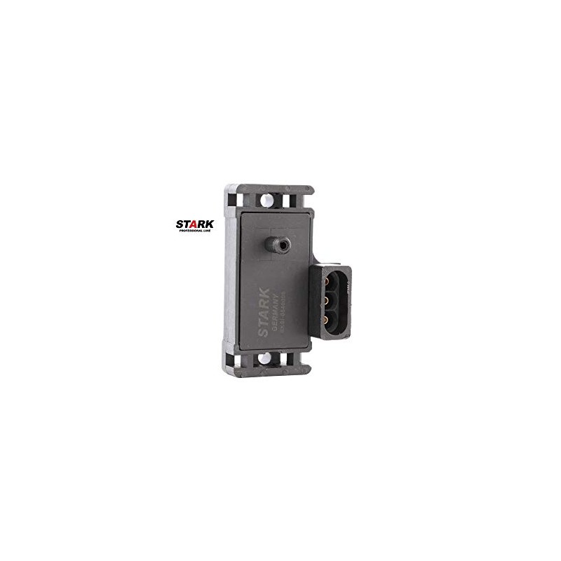 STARK SKSI-0840008 Sensor, Intake Manifold Pressure