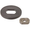 Traxxas 4185 Adapter Brake Disc