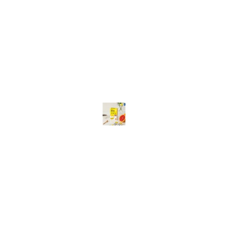 Roniwell Honey Tamin Grapefruit Flavor 10 sachets x 4 (total