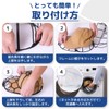 Cap Washer, Hat, Washing Net, Cap, Prevents Deformation, Cleaning, 2-in-1