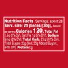 SKITTLES Original Chewy Fruity Rainbow Candy For Mid Day Snacking,