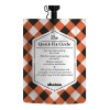 Masque The Quick Fix Circle 50 Ml Davines Ácido Hialurónico