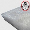 King Kong 0.4T Air Bubble Wrap Sheet 50x60cm 1 pack of 50 sheets