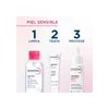 Bioderma Sensibio H2o Desmaquillante Solucion Micelar 500ml