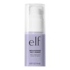 Base facial mineral e.l.f Studio