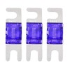 Mini ANL 100 Amp Fuse For Automotive Marine Audio Video