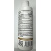 DHS Zinc Shampoo 16 oz