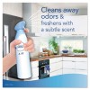 Febreze Air Freshener - Original Gain Scent, 8.8oz (Pack of