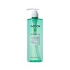 FATION [FATION]Nosca9 Trouble Body Wash 490ml