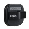 GODOX LEDM32 Smartphone Mini Light, 5200K Color Temperature