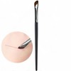 TEONEI Nose Contour Brush Half Fan-Shape Nose Shadow Brush Angled