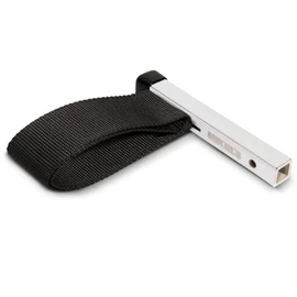 Mikel's LLFA-B Llave de Banda para Filtro de Aceite