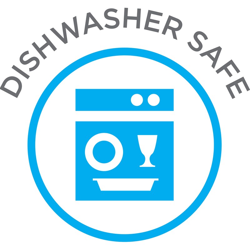 Libbey Signature Kentfield Brandy Glasses, 16-ounce, Set of 4