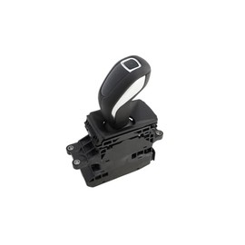 GM Genuine Parts 84537117 Black Automatic Transmission Electronic Control Assembly