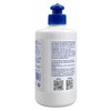 Crema para Peinar 7 Aceites, Rizos Definidos, Sin Sal, Todo