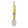 Spoon Scale - LED Screen Display Electronic Measuring Spoon,Detachable Spoon