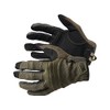 5.11 59394-186-2XL Unisex Professional Accessories PPE Equipment Ranger Green 2XL