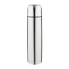 Olympia CN696 Stainless Steel Thermos Flask 1 Litre