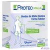Venda de Malla Elastica Forma Tubular No. 5 de 10