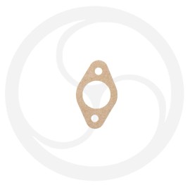 Nippon Machines Suzuki Marine Outboard Motor Carburetor Gasket 13125-90000