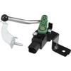 Merautop SJ Level Sensor Headlight Range Adjustment Height Adjustment Headlight