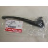 PGO Buddy Scooter RH Brake Lever P140C192000 -- NEW --