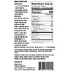 Sierra Soups Mama Sorrenti's Minestrone, 12-Ounce Bags (Pack of 6)