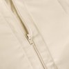 Peru Pima, Duvet Cover Set with 2 Pieces, 285 Thread