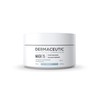 Dermaceutic Mask 15 - Sebum Regulating Face Mask - Glycolic