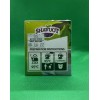 Shavuot Jamaican Cerasee Tea By Shavuot Farms