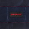 Briefing COIN PURCE MW GENII Passport Wallet, NAVY